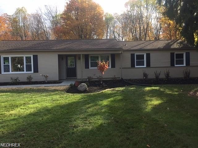 1st image of 7561 Samuel Lord Dr