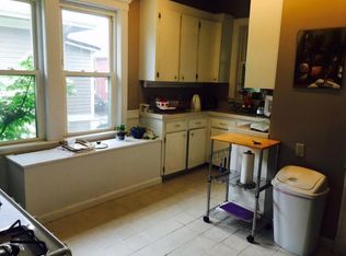 207 Boston Ave #R1, Medford, MA 02155