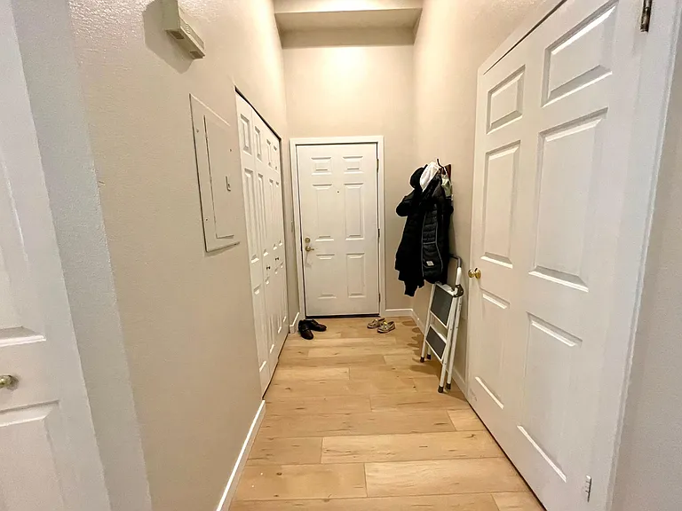3028 Western Ave #316 — Photo 7