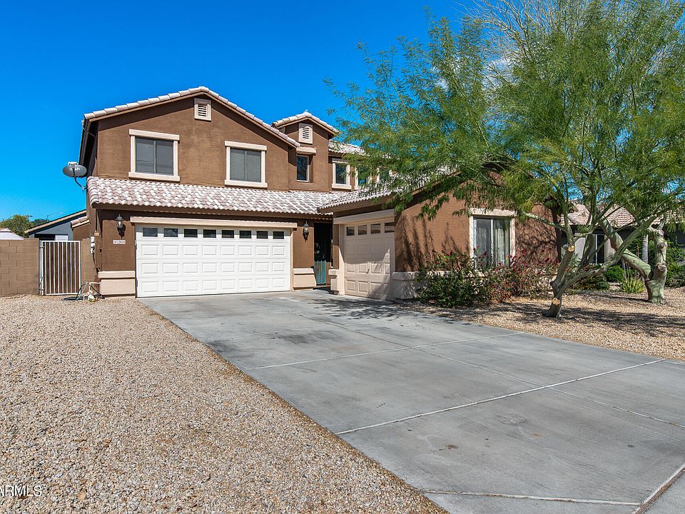 1st image of 12634 W AVALON Drive