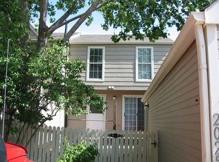 2025 Sunridge Cir, Broomfield, CO 80020
