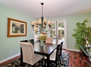 1645 Windemere Dr, San Marcos, CA 92078