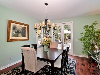 1645 Windemere Dr, San Marcos, CA, 92078