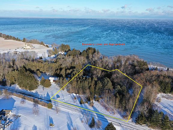 2nd image of Lakeshore Rd