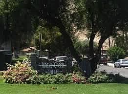 3rd image of 72712 Bursera Way Unit 3