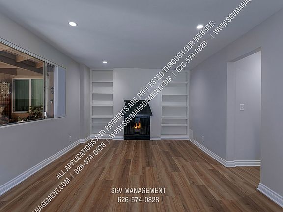 4th image of 633 W Sierra Madre Blvd #13