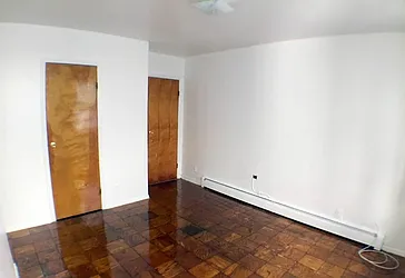 301 East 110th Street