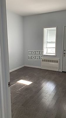 1st image of 1571 77th St #2F