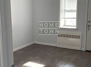 1571 77th St #2F, Brooklyn, NY 11228