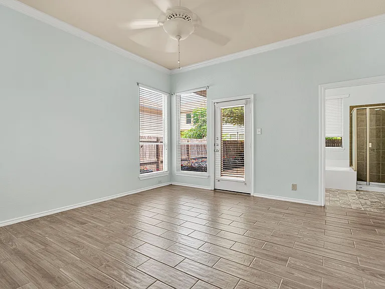 6819 Terra Rye — Photo 12
