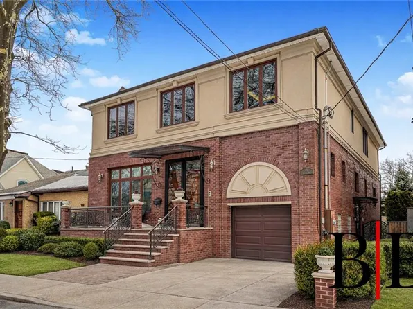 73 Barlow Dr, Brooklyn, NY 11234