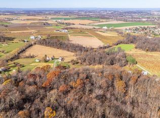 14543 Edgemont Rd, Smithsburg, MD 21783