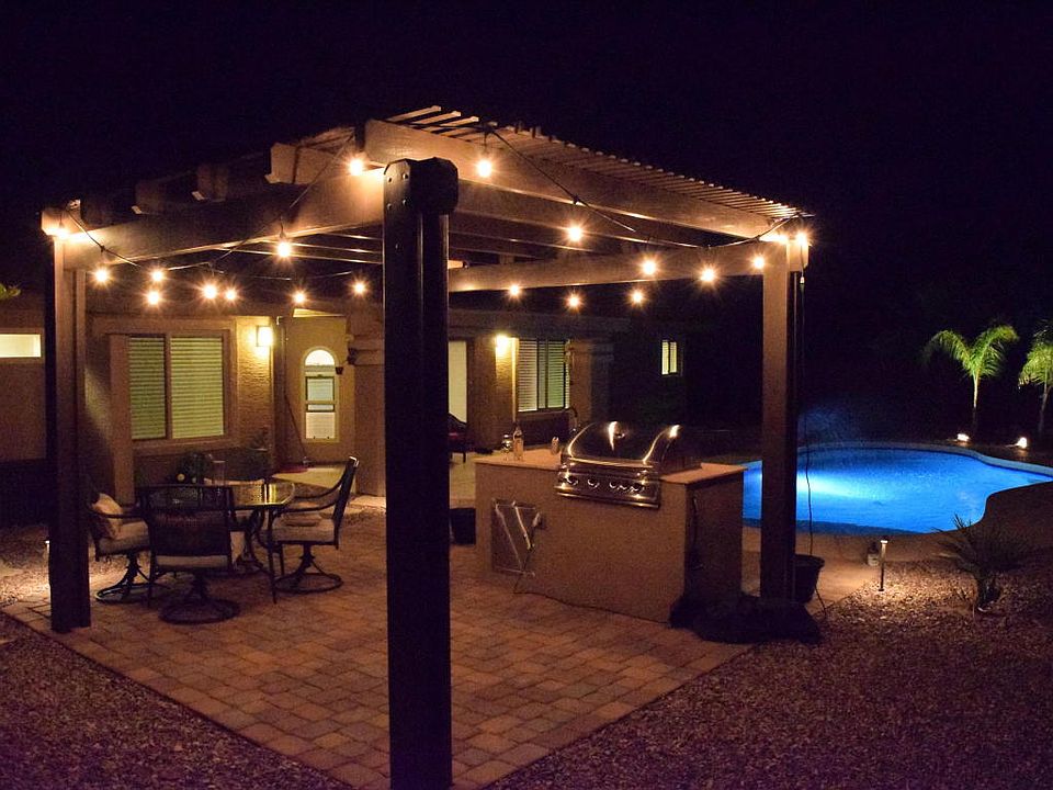 1st image of 17329 E Vallecito Dr
