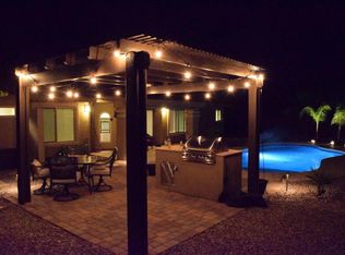 17329 E Vallecito Dr, Fountain Hills, AZ 85268
