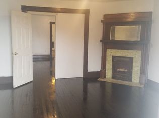 940 Woodward Ave APT 1, Mc Kees Rocks, PA 15136