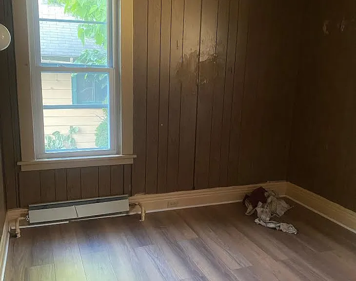 65 Domedion Ave — Photo 5