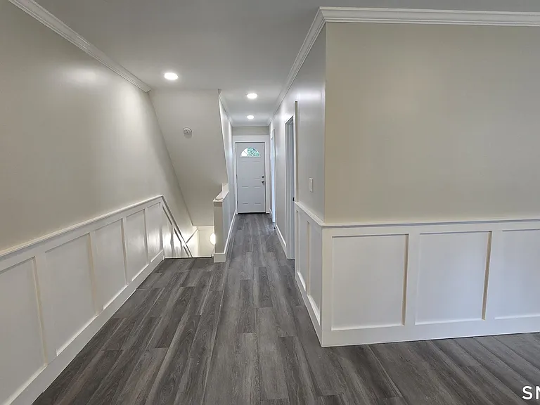 1514 Pembroke St #1L — Photo 17