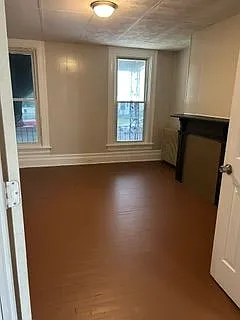 499 Fargo Ave