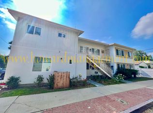 11300 Gladwin St #6, Los Angeles, CA 90049