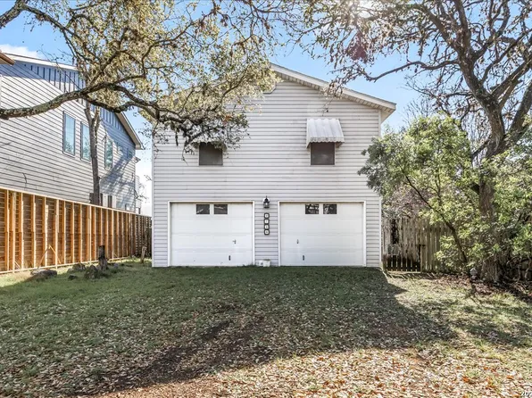 2748 Lakeshore, Canyon Lake, TX 78133