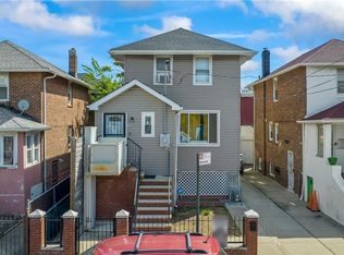 394 Beach 25th St, Far Rockaway, NY