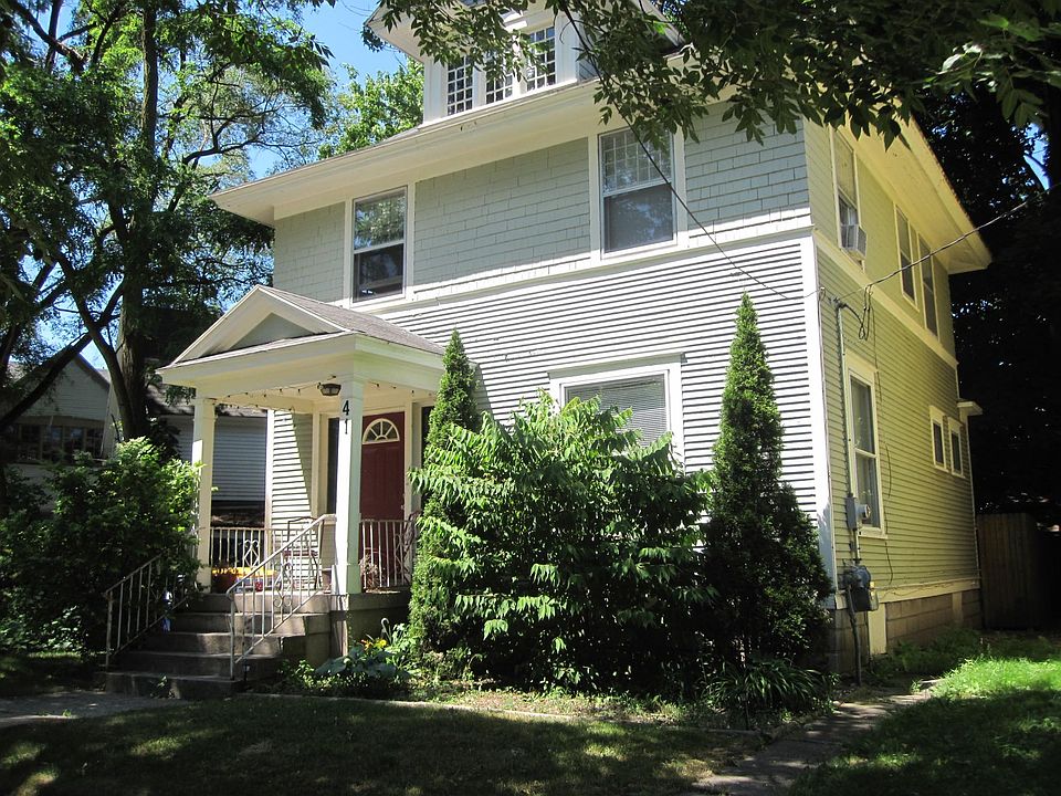 1st image of 41 Eastern Ave SE