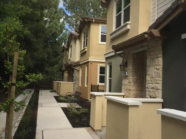 720 Ryan Ter, San Ramon, CA 94583