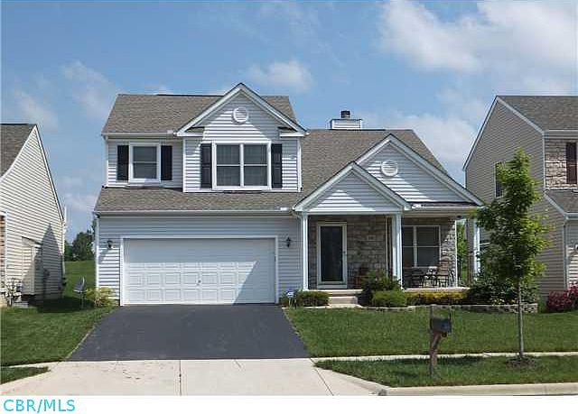 1st image of 238 Olentangy Meadows Dr
