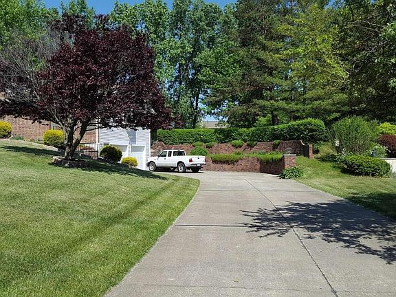 5th image of 13658 Nantucket Ave NW