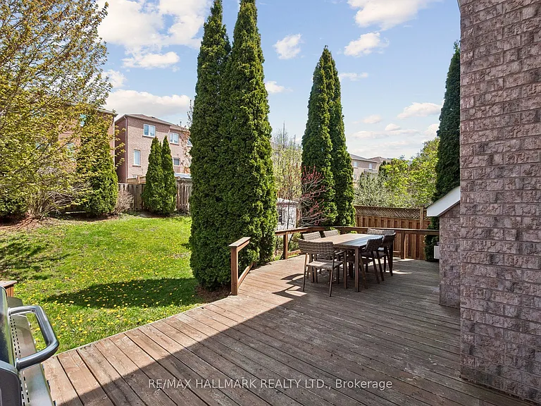43 Nobbs Dr — Photo 44