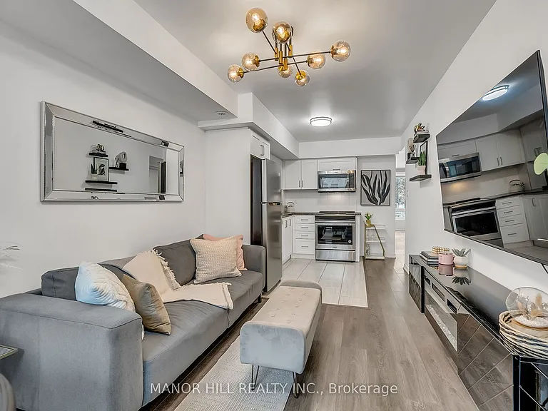 7 Applewood Ln #228 — Photo 11