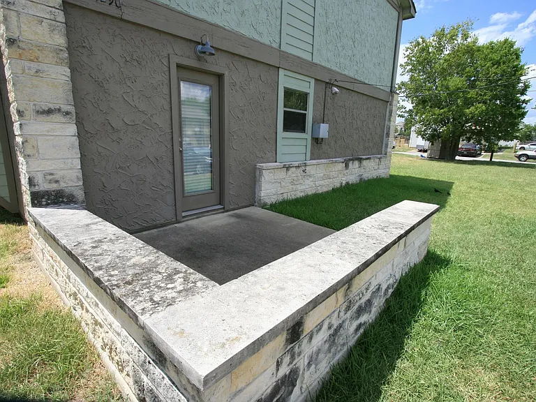 4402 Boyett St #A-D — Photo 14