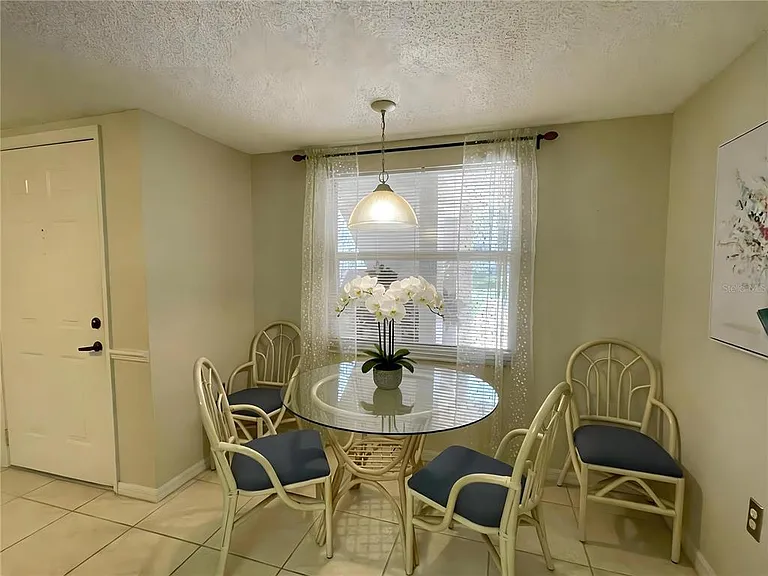 6501 Stone River Rd #110 — Photo 51