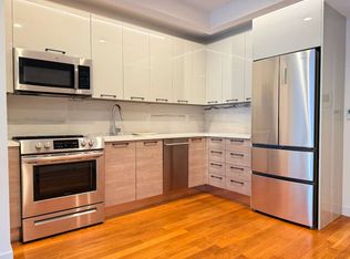 50 Clarkson Ave APT 705, Brooklyn, NY 11226