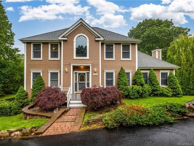 122 Nelson Farm Road, Bristol, CT, 06010