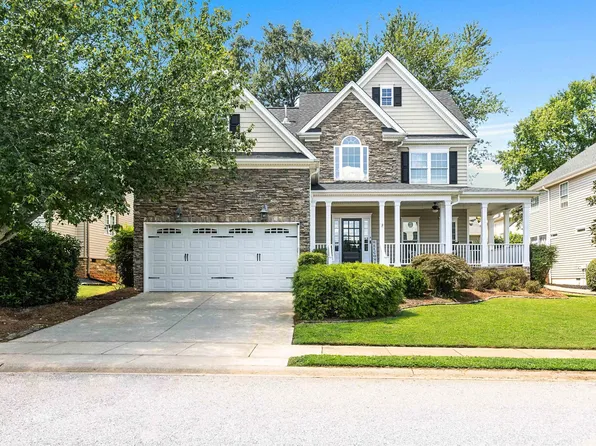 418 Kilgore Farms Cir, Simpsonville, SC 29681