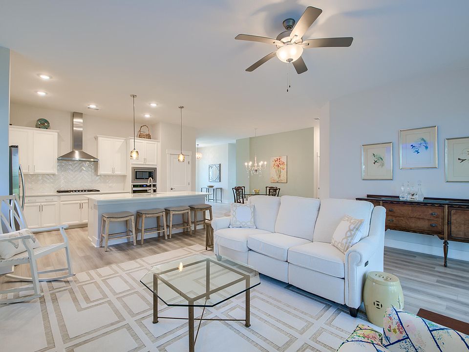 1607 Adventure Xing, Mount Pleasant, SC 29466 | Zillow