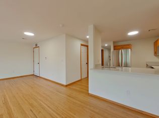 1401 E Douglas Ave APT C, Wichita, KS 67211