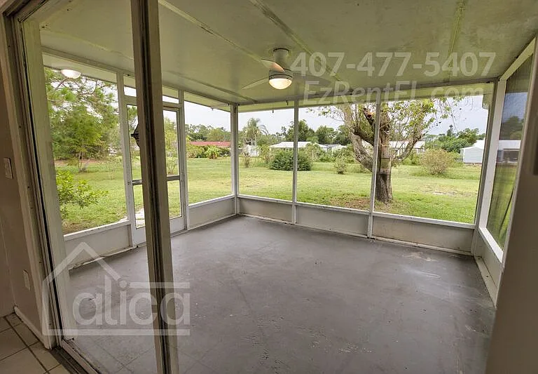 6667 Carovel Ave — Photo 33
