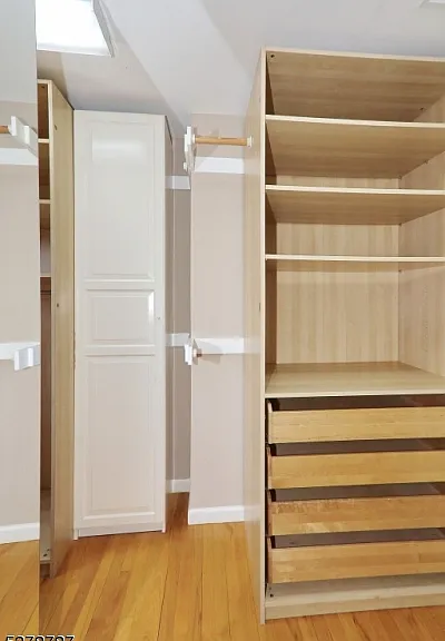64 Park Ave — Photo 15