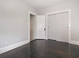 13315 Madison Ave #2, Lakewood, OH 44107