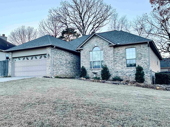 3rd image of 5013 Willow Glen Cir