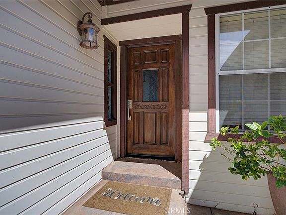 4th image of 1931 Wild Rice Ln