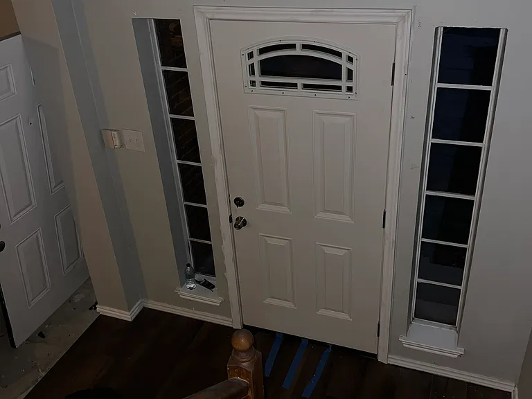 10831 Laurel Crk — Photo 1