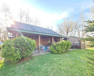 N8867 Popple Rd, Phillips, WI, 54555