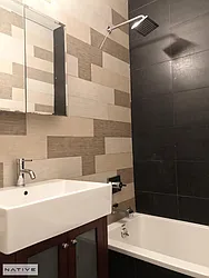 Rented by Native Real Estate LLC