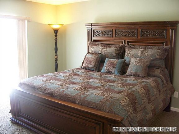 3rd image of 67-4C Cedar Heights Dr Unit 4C