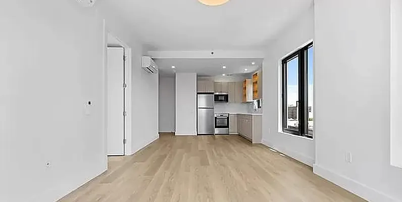 Rented by MADEHOME | media 15