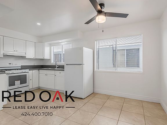 3rd image of 3815 Baldwin Ave APT 12