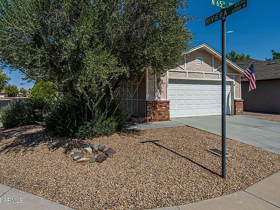 3rd image of 11831 N 65th Dr